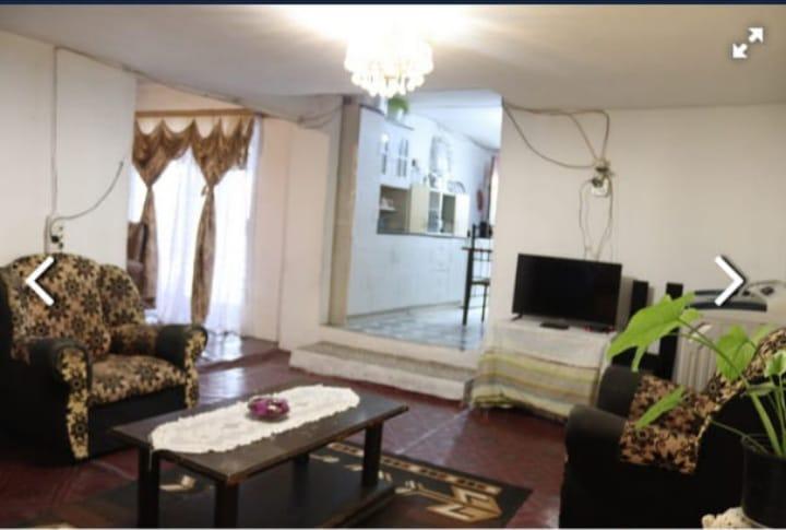 4 Bedroom Property for Sale in Leiden Western Cape